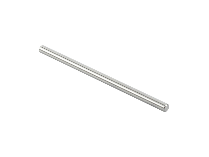 CNC Machining Parts， Pin